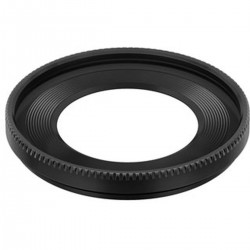 Canon Lenskapje ES-52 ZK voor EF 2.8 / 40 mm STM