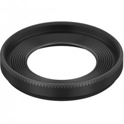 Canon Zonnekap EW-43 ZK voor EF-M 2.0 / 22mm STM