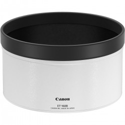 Canon Zonnekap ET-160B