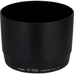 Canon Lenskapje ET-65 B ZK voor EF 70-300 DO IS US M