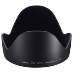 Canon Zonnekap EW-83K