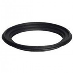 Canon Macro Ring Lite Adapter 72 CF Macro Lite ML-3. MR-14EX. MT-24EX