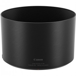 Canon Zonnekap ET-89 voor Canon RF 85mm 1.2