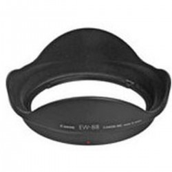 Canon Zonnekap EW-88B