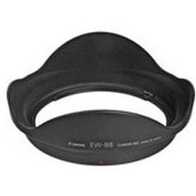 Canon Zonnekap EW-88B