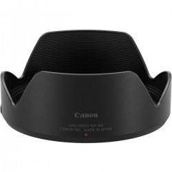 Canon EW-88E Zonnekap voor Canon RF 24-70 2.8 / RF 24-105 2.8