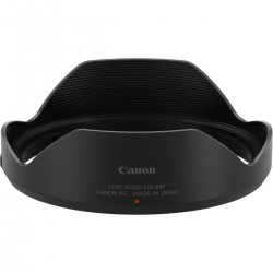 Canon EW-88F Zonnekap voor Canon RF 15-35 2.8