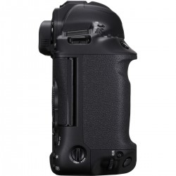"Canon EOS 1D X III Body kopen? Foto-Groep heeft het!"