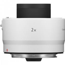 Canon Extender RF 2.0X