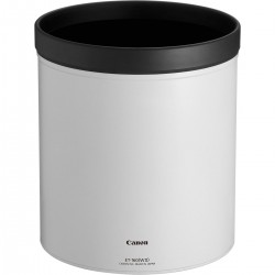 Canon Zonnekap ET-160