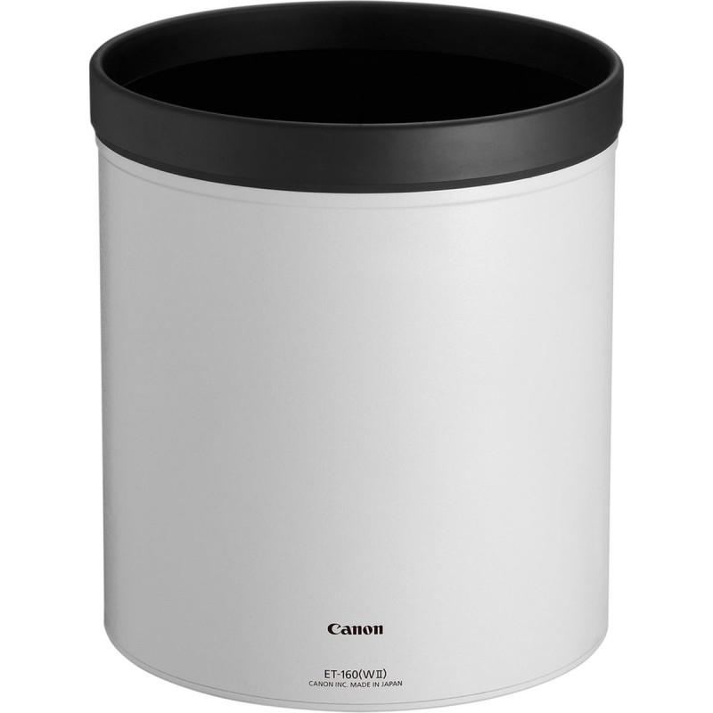 Canon Zonnekap ET-160