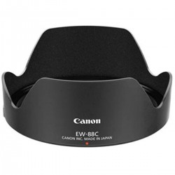 Canon Zonnekap EW-88C ZK voor EF 24-70 mm 1:2.8L II USM