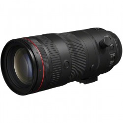 Canon RF 70-200mm f/2.8 L IS USM Z (Pre-order 3659 verkoop) - Foto-Groep Canon-lenzen