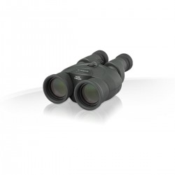 Canon 12x36 IS III Binocular