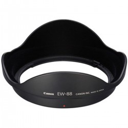 Canon Zonnekap EW-88 ZK
