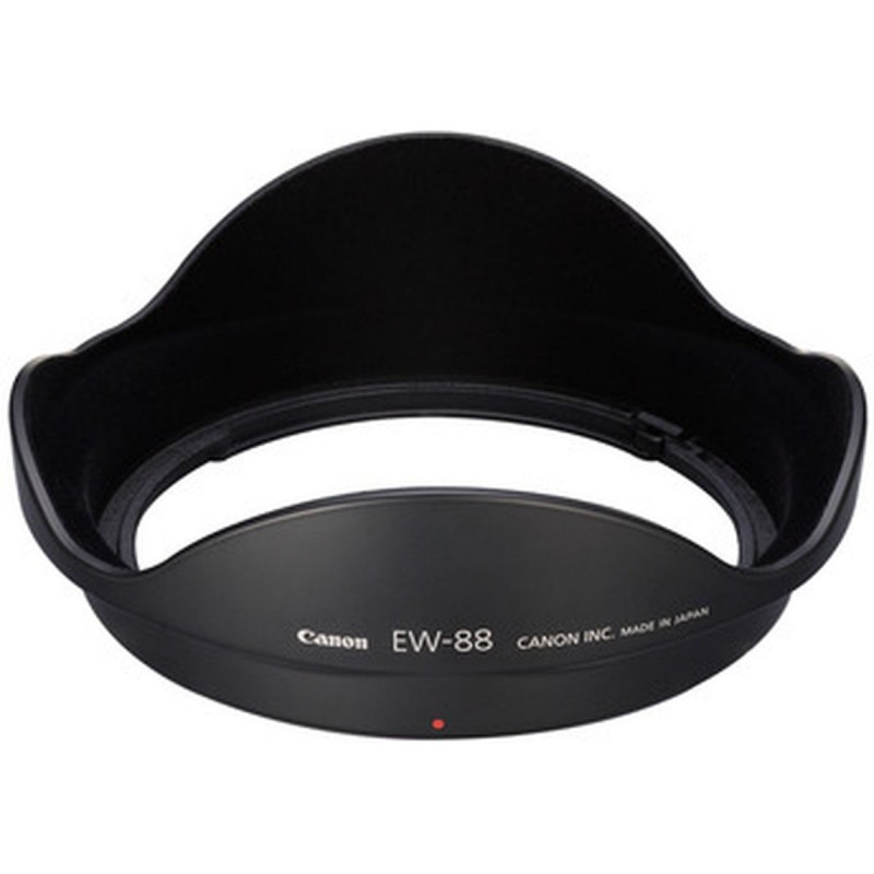 Canon Zonnekap EW-88 ZK