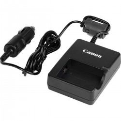 Canon CBC-E5 (auto-lader voor LP-E5)