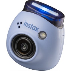 Fuji Instax Pal Lavender Blue