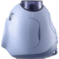 Fuji Instax Pal Lavender Blue