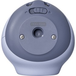 Fuji Instax Pal Lavender Blue