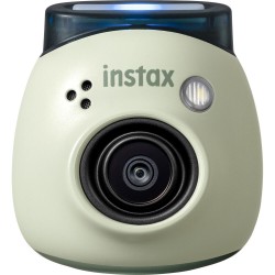 Fuji Instax Pal Pistachio Green