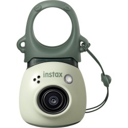 Fuji Instax Pal Pistachio Green