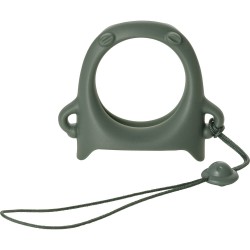 Fuji Instax Pal Pistachio Green