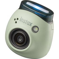 Fuji Instax Pal Pistachio Green