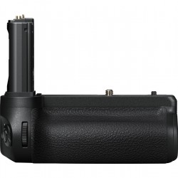 							Nikon Power Battery Pack MB-N14 For Z6III