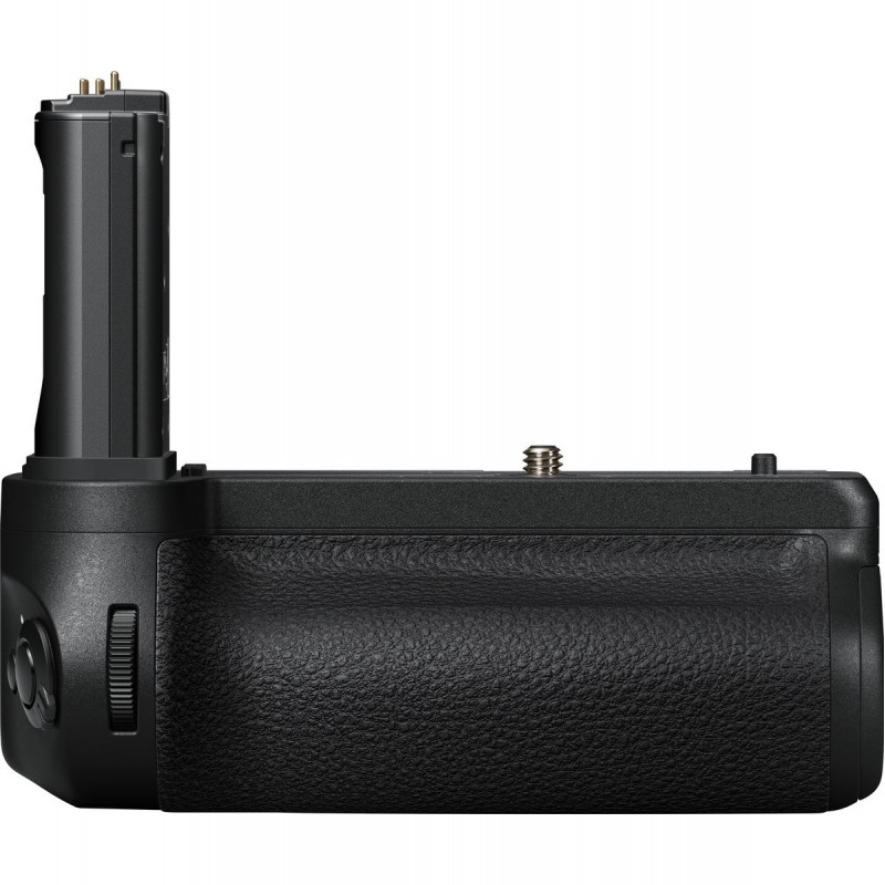 Nikon Power Battery Pack MB-N14 For Z6III