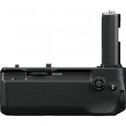 Nikon Power Battery Pack MB-N14 For Z6III