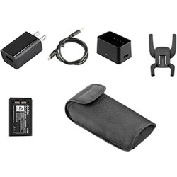"Godox Speedlite V1 Sony - Krachtige flitser voor Sony camera's | Foto-Groep"