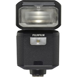 Fujifilm EF-X500 Flitser | Foto-Groep
