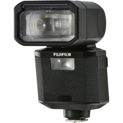 Fujifilm EF-X500 Flitser | Foto-Groep