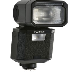 Fujifilm EF-X500 Flitser | Foto-Groep