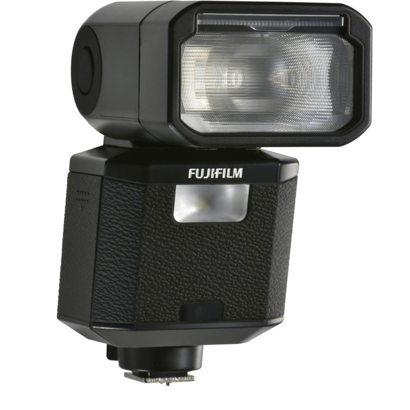 Fujifilm EF-X500 Flitser | Foto-Groep
