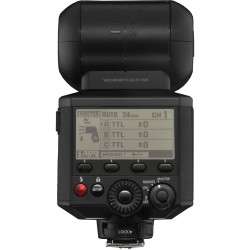 Fujifilm EF-X500 Flitser | Foto-Groep