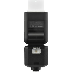 Fujifilm EF-X500 Flitser | Foto-Groep