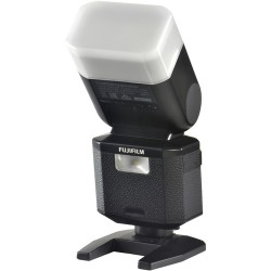 Fujifilm EF-X500 Flitser | Foto-Groep