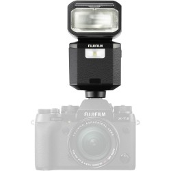 Fujifilm EF-X500 Flitser | Foto-Groep