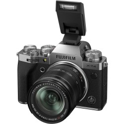 "Fujifilm EF-X8 Flitser | Foto-Groep: Beste prijzen &amp; snelle levering"