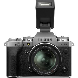 "Fujifilm EF-X8 Flitser | Foto-Groep: Beste prijzen &amp; snelle levering"