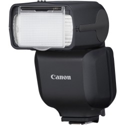 Ontdek de kracht van de Canon Speedlite EL-10: de ultieme flitser voor camera liefhebbers!