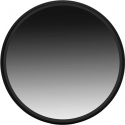 H&Y Balancer GND16 Magnetic Filter For RevoRing 67-82mm
