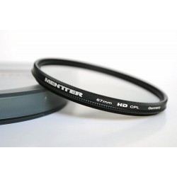 Mentter Pro HD CPL-77 | Foto-Groep