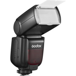 Godox Speedlite TT685 II Sony - Krachtige flitser voor Sony camera's | Foto-Groep