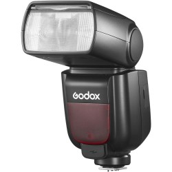 Godox Speedlite TT685 II Sony - Krachtige flitser voor Sony camera's | Foto-Groep