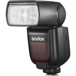 Godox Speedlite TT685 II Sony - Krachtige flitser voor Sony camera's | Foto-Groep