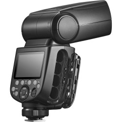 Godox Speedlite TT685 II Sony - Krachtige flitser voor Sony camera's | Foto-Groep