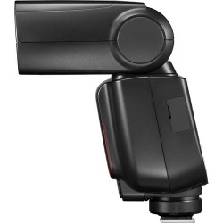 Godox Speedlite TT685 II Sony - Krachtige flitser voor Sony camera's | Foto-Groep
